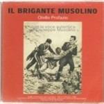 Il brigante Mussolino