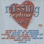 Missing Compilation vol.3