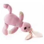 Babycare Nella Bunny 35Cm