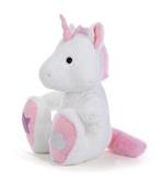 Princy Unicorno (07872)