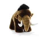 Mammut 23 cm Plush & Company (10027 )