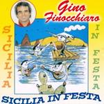 Sicilia in F