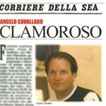 Clamoroso