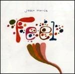 Feel - CD Audio di Jesse Harris