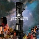 Taranta Project