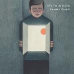 My Window - Lp