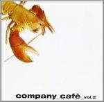 Company Cafe' vol.2