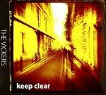 Keep Clear