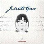 Juliette Gréco