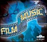 Film Music (Colonna sonora)