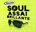 Soul Assai Brillante