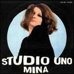 Studio Uno (Picture Disc) - Vinile LP di Mina