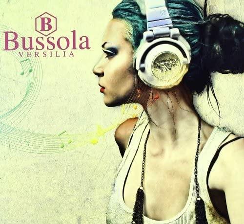 La Bussola - CD Audio