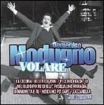 Volare - CD Audio di Domenico Modugno