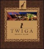 Twiga Beach Club