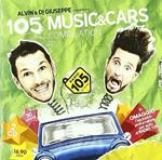 105 Music & Cars