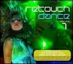 Retouch Dance vol.1 - CD Audio