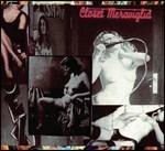 Closet meraviglia (Digipack)