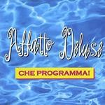 Che programma!