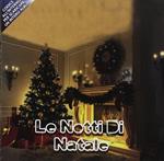 Le Notti Di Natale