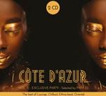 Cote d'Azur vol.5 Exclusive Party