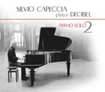 Plays Decibel. Piano Solo vol.2