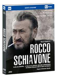 Libri Serie Completa 14 Rocco Schiavone Antonio Manzini Ed