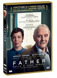 The Father (DVD)