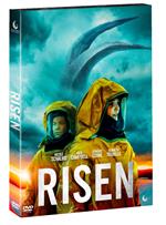 Risen (DVD)