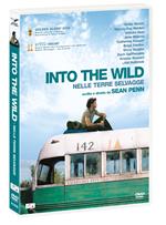 Into the Wild (DVD)