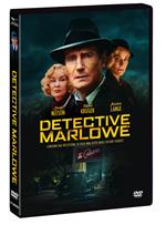 Detective Marlowe (DVD)