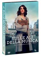 Sulle ali della musica (DVD)