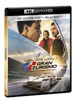 Orlando Bloom: Film in DVD e Blu-ray in offerta