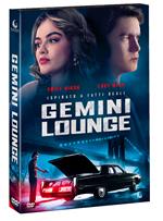 Gemini Lounge (DVD)