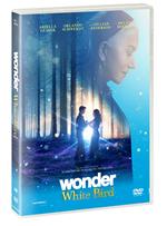 Wonder: White Bird (DVD)