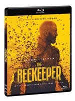 The Beekeeper (Blu-ray)