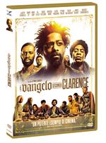 Il Vangelo secondo Clarence (DVD)