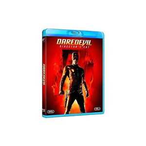 Film Daredevil (Blu-ray) Mark Steven Johnson