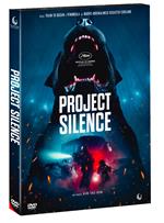 Project Silence (DVD)