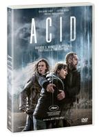 Acid (DVD)