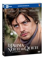 La Prima Notte Di Quiete (DVD)