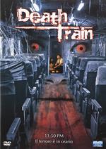 Death Train (DVD)