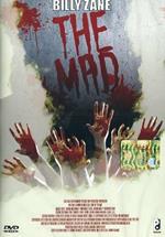 The Mad (DVD)