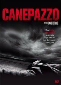 Canepazzo di David Petrucci - DVD