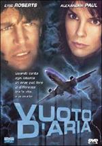 Vuoto d'aria (DVD)