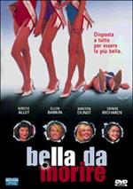 Bella da morire (DVD)