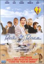 Rat Race (DVD)