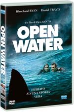 Open Water