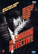 The Singing Detective