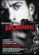 Running (2 DVD)